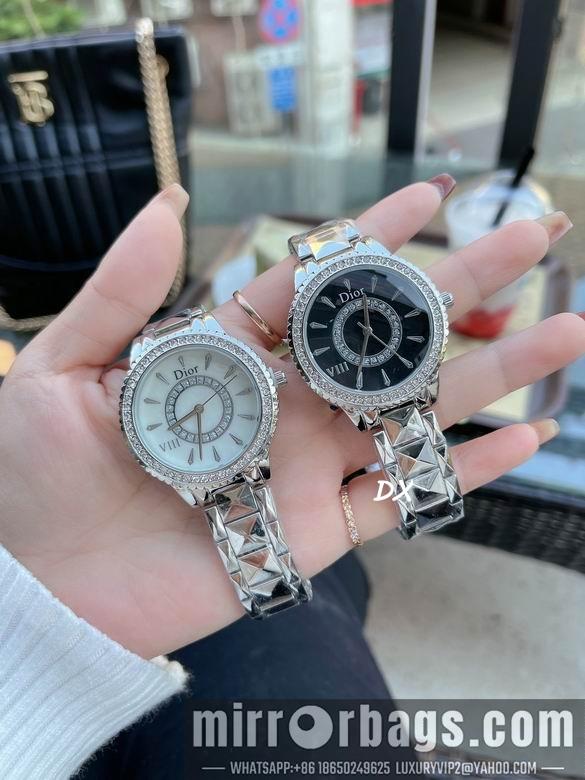 Replica Dior 36mm 2nms36