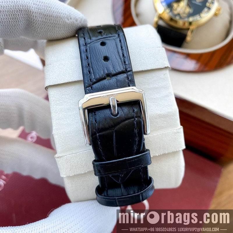 Replica Breguet 41X12mm 052001