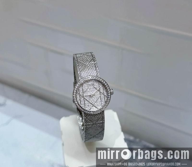 Replica Dior 25mm 30mm 022260