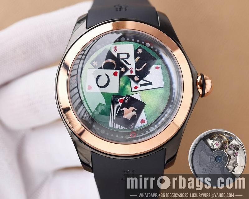 Replica Corum 47mm 050626