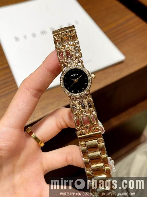 Replica Guess watch 110186