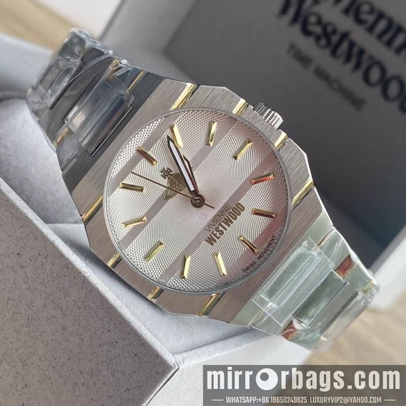 Replica Vivienne Westwood 36mm 022241