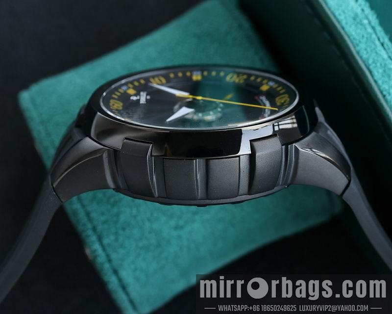 Replica Perrelet 44X13mm 052615