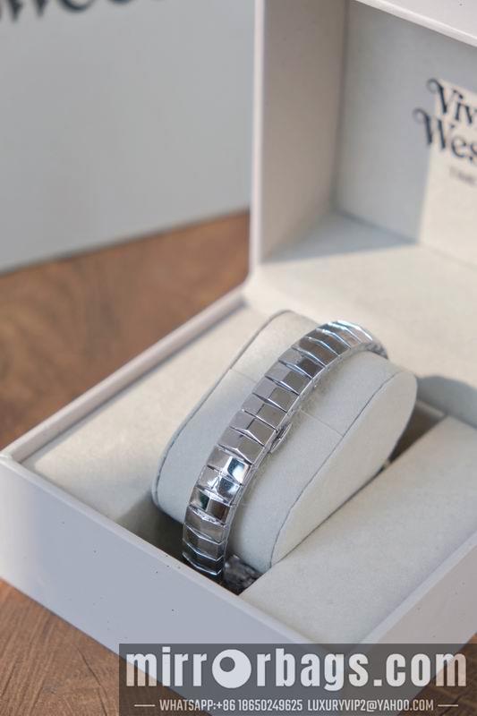 Replica Vivienne Westwood 28X32mm 041620