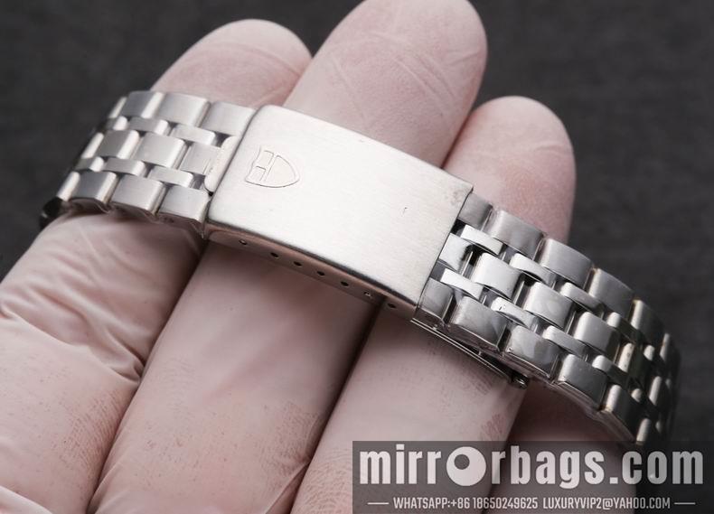 Replica Tudor men 36mm 092111