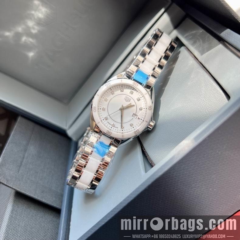Replica Tag Heuer women 32mm 101678