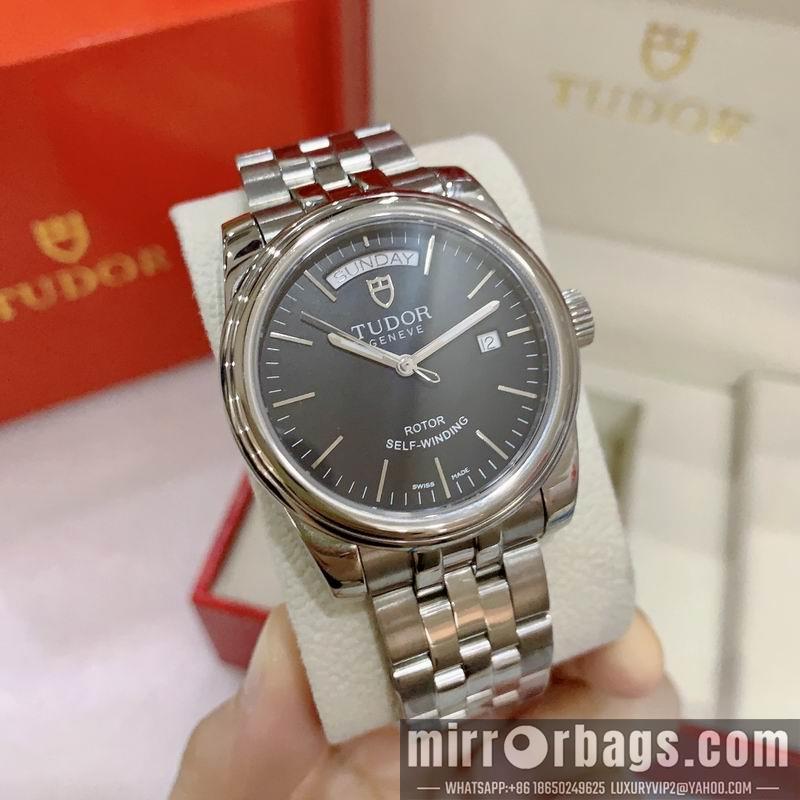 Replica Tudor 39mm 072441