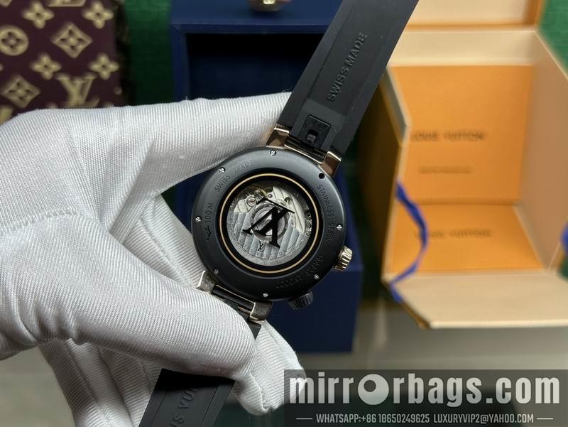 Replica LV 44mm 060306