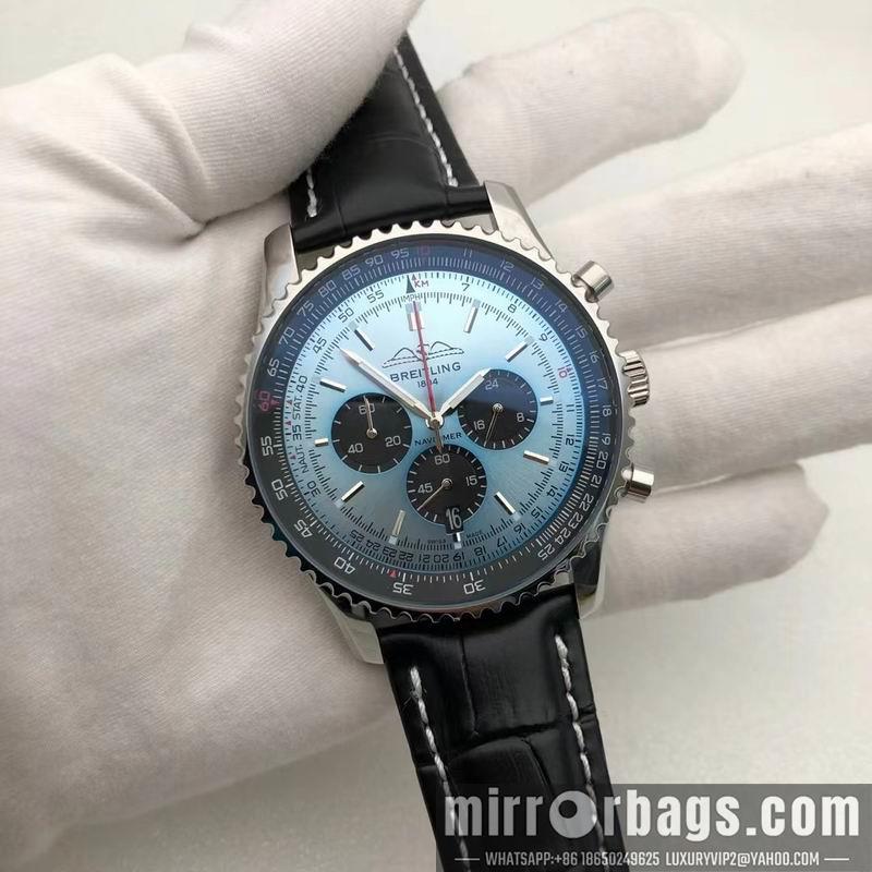 Replica Tag Heuer watch 112027