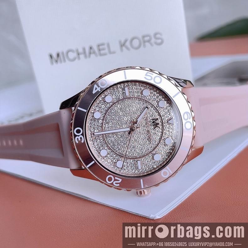 Replica MK women 38mm M15