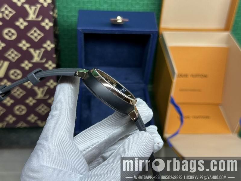 Replica LV 44mm 060306