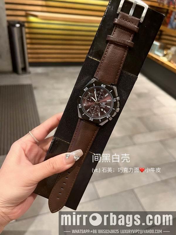 Replica Casio 42X13mm 121877