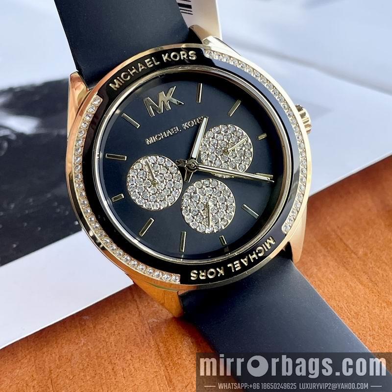 Replica MK 38mm 050367