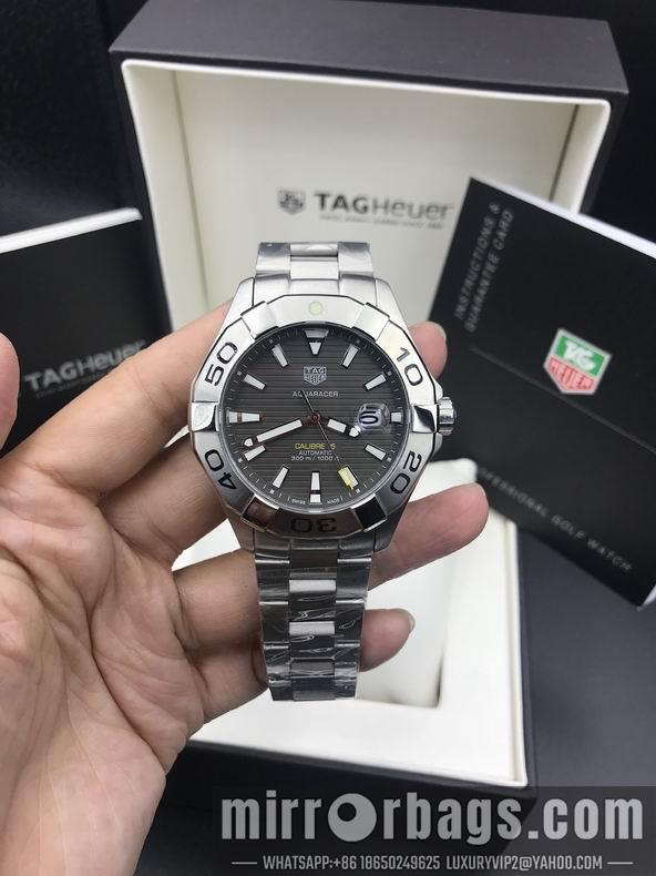 Replica Tag Heuer watch M39