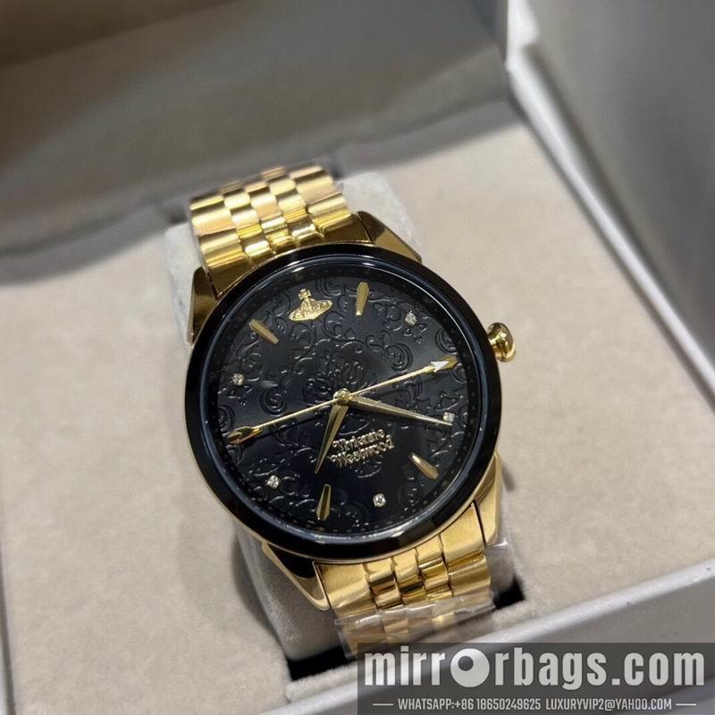 Replica Vivienne Westwood 37mm 121823