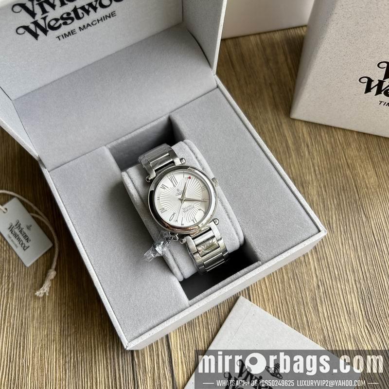 Replica Vivienne Westwood 32mm 022240
