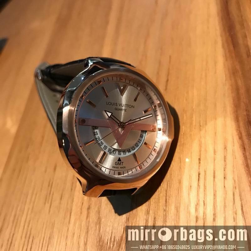 Replica LV 42X16mm 081674