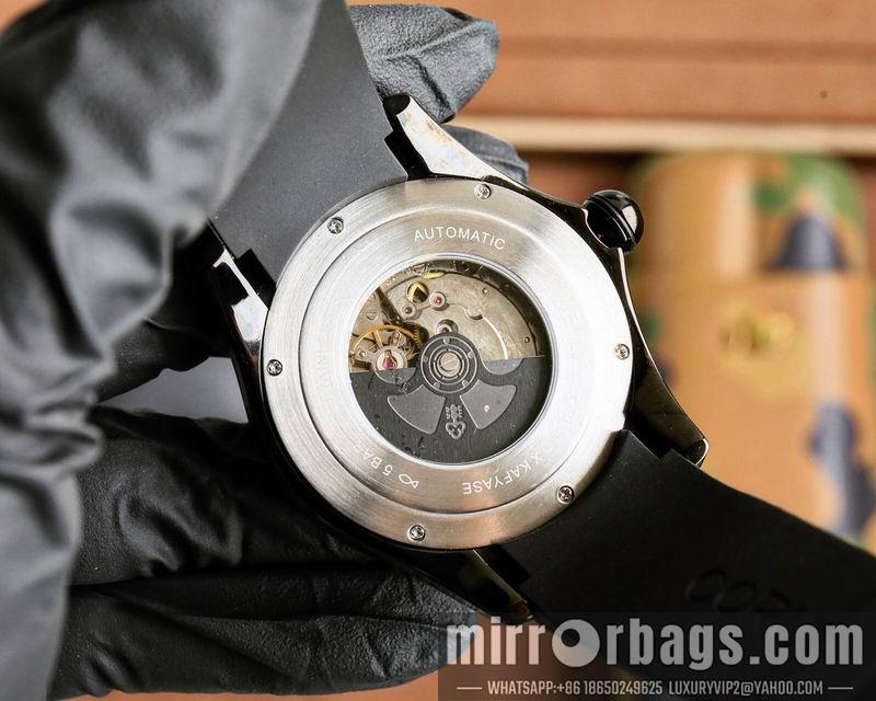 Replica Corum 46mm 033135