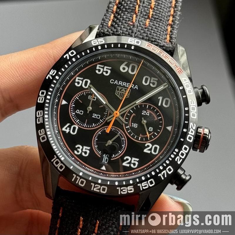 Replica Tag Heuer watch 091058