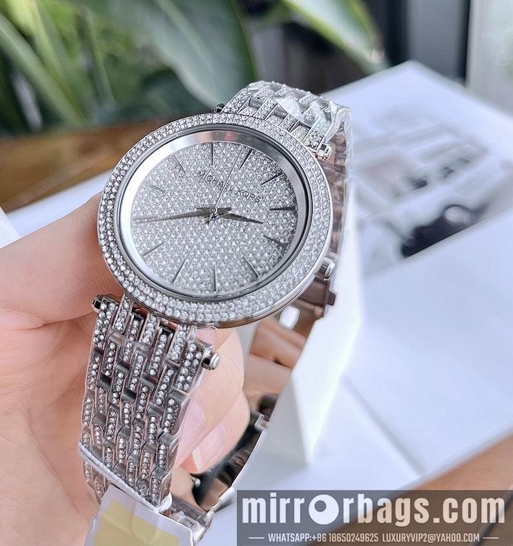 Replica MK watch 38X7mm M06