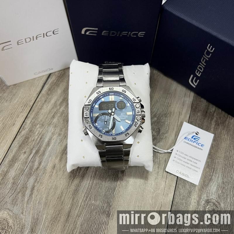 Replica Casio 52X48.5X12.5mm 103110