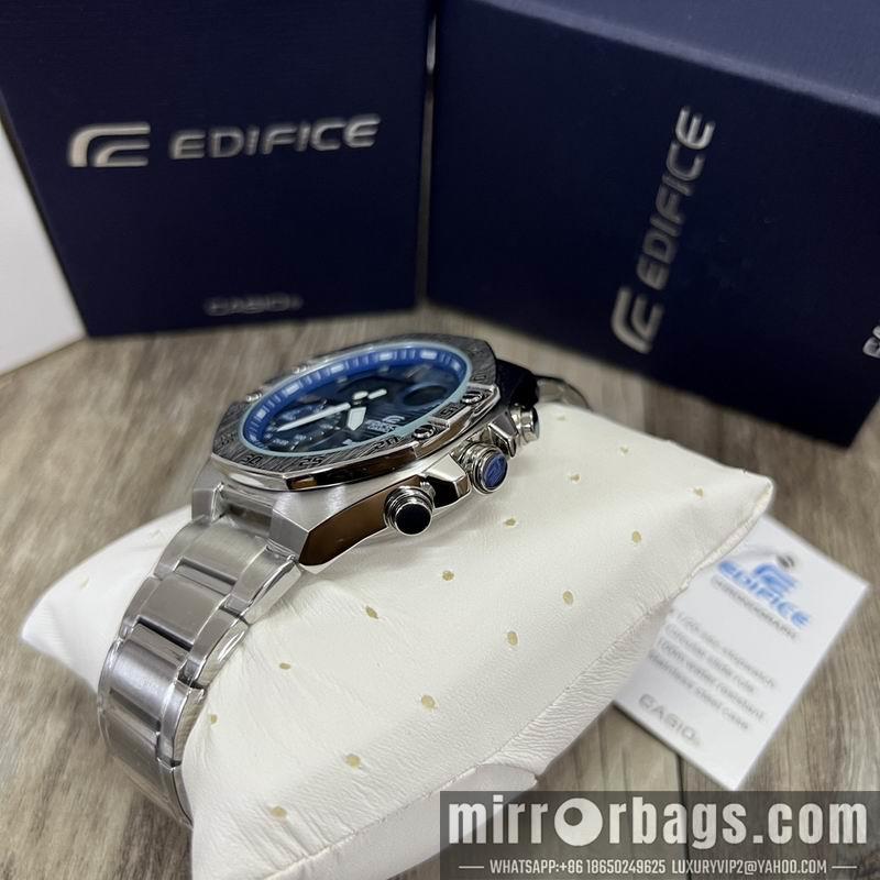 Replica Casio 52X48.5X12.5mm 103110