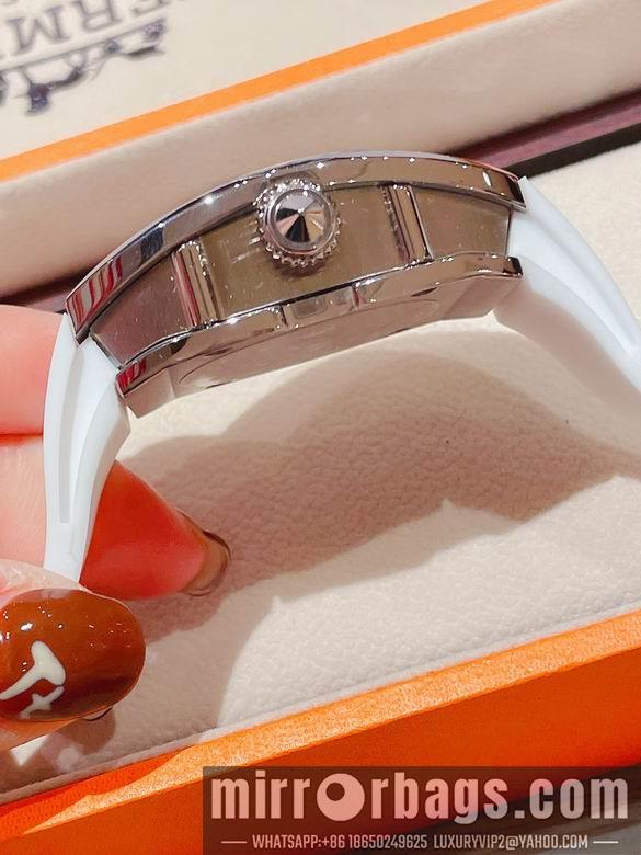 Replica Richard Mille women 32X14mm M07