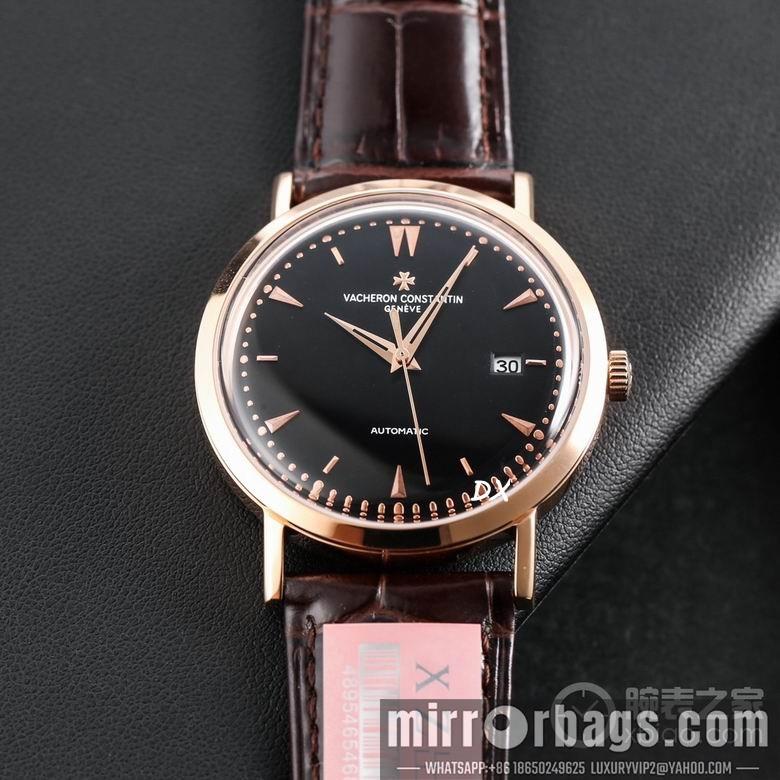 Replica YSL 40.5mm 18 22mm 2nms08