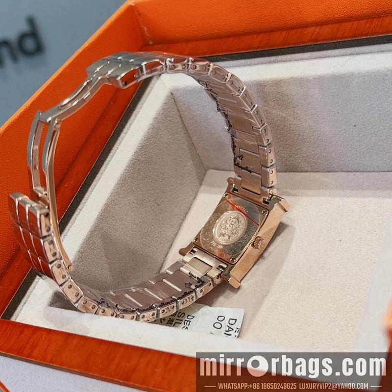 Replica Hermes 21mm 082951