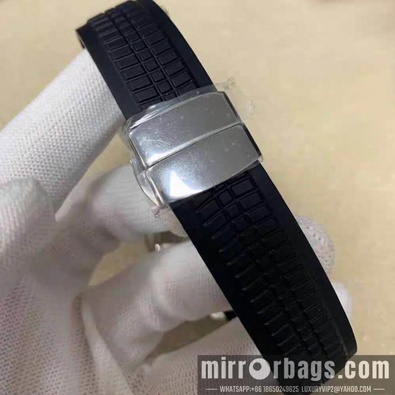 Replica Seiko watch 051112