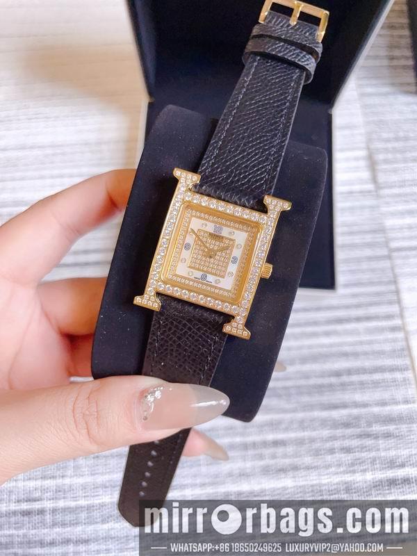 Replica Hermes 26mm 070709