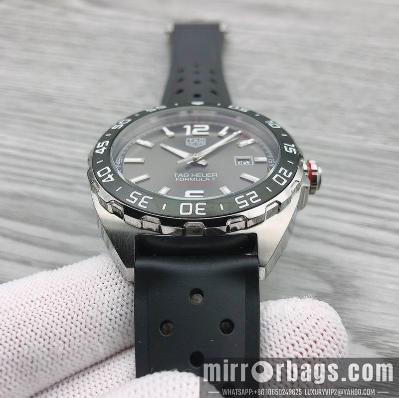 Replica Tag Heuer 41X12mm 030251