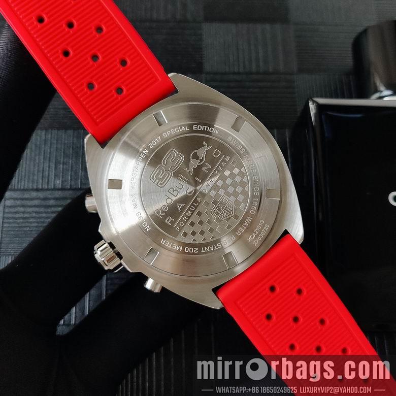 Replica TAG Heuer watch 070301