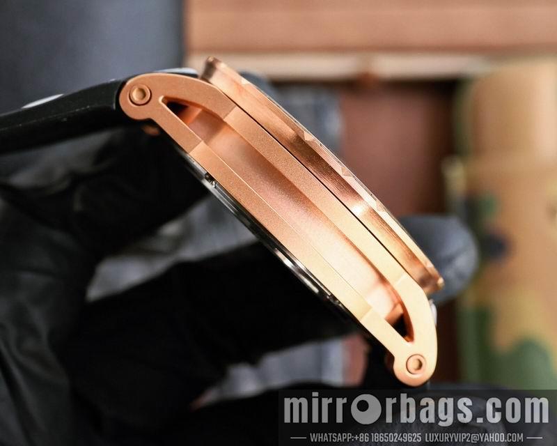 Replica Roger Dubuis 46mm 081721