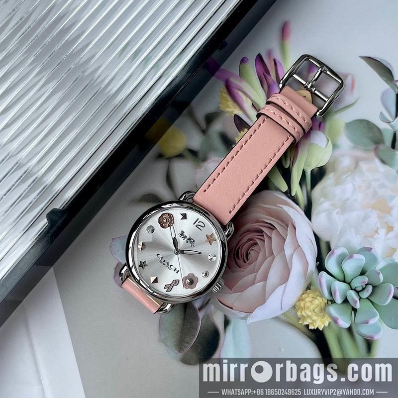 Replica Coach 28mm 102339