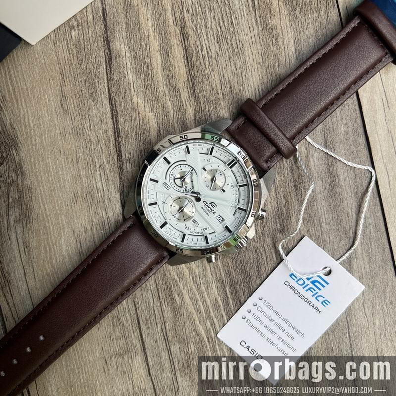 Replica Casio 43.5mm 103130