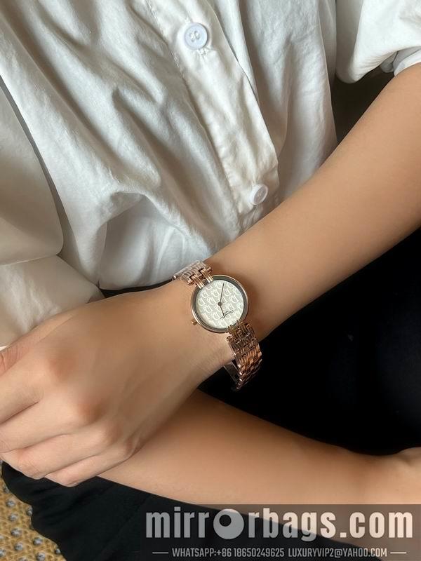Replica Dior 28mm 022370