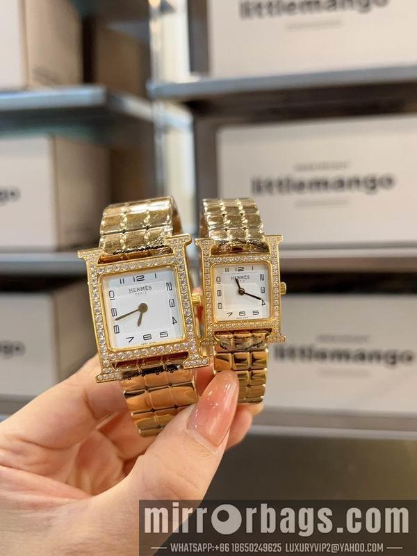 Replica Hermes S21mm M26mm 110105
