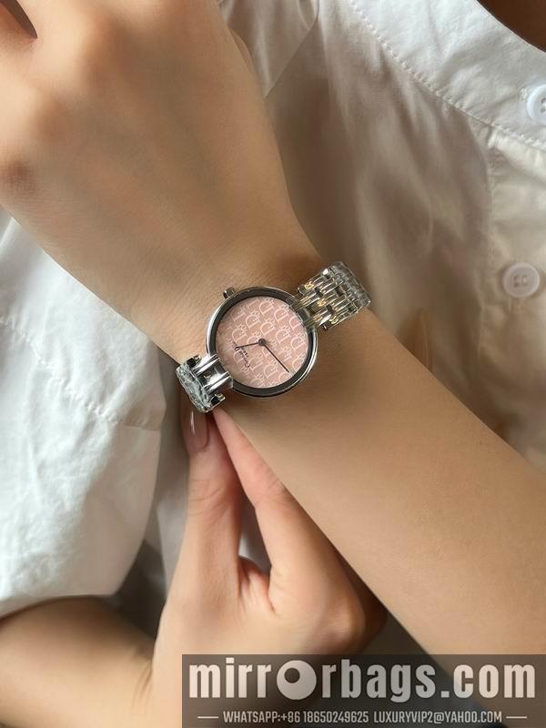 Replica Dior 28mm 022370
