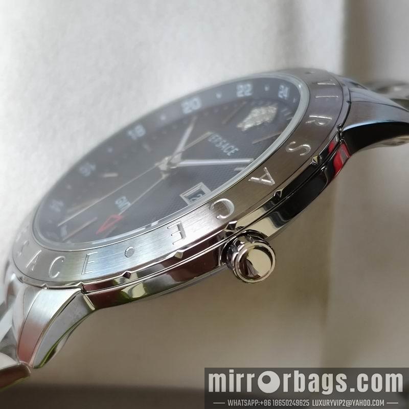 Replica Versace 42mm 032464