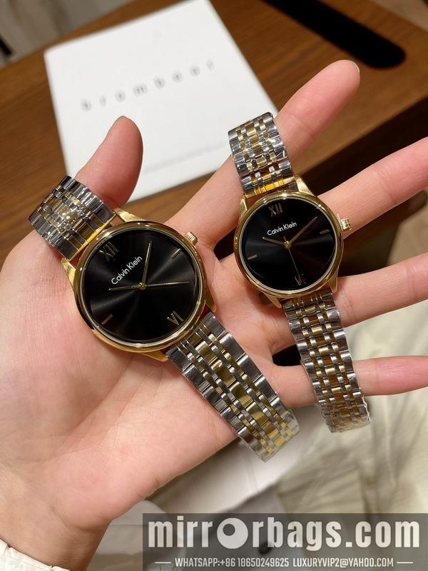 Replica CK 33mm 40mm 103190