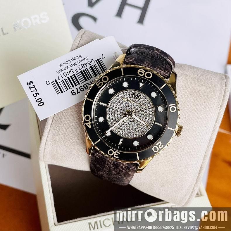 Replica Michael Kors MK6979 women 38mm 111106