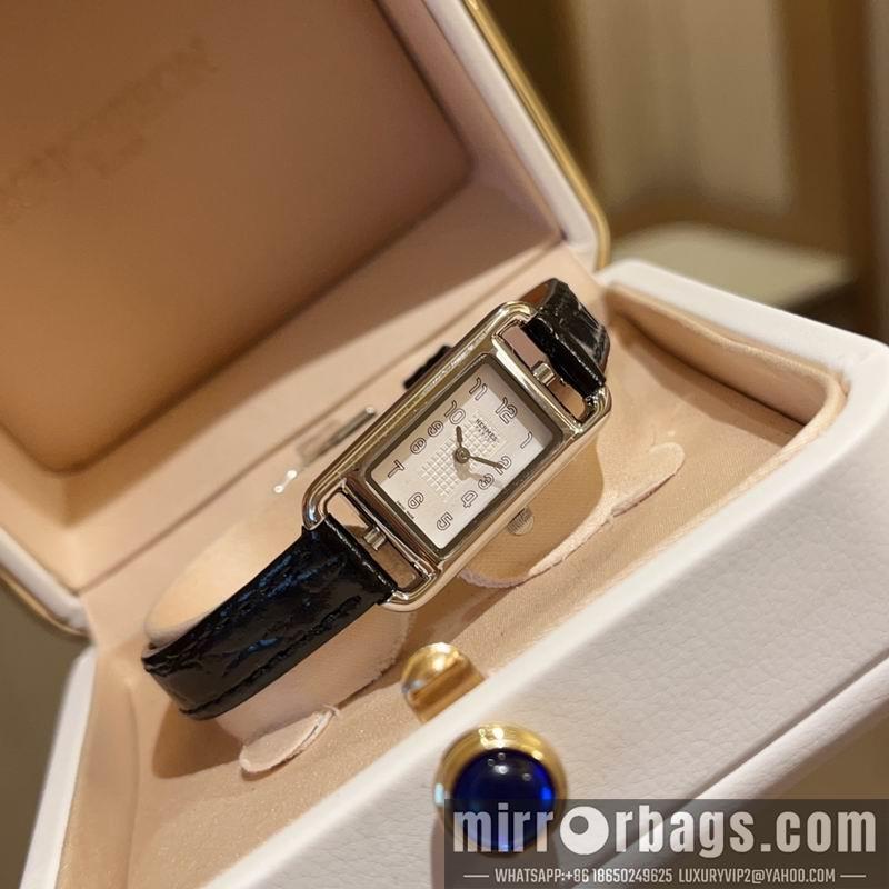 Replica Hermes 25X18mm 022275