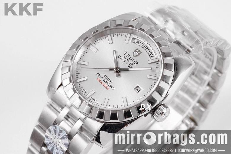 Replica Tudor 41mm 2nms58