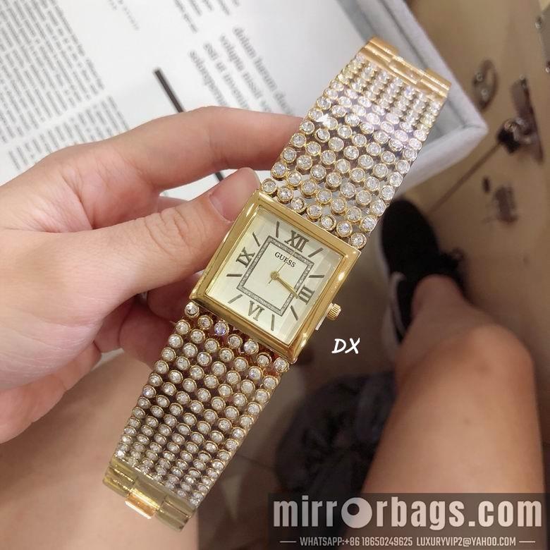 Replica Guess 30mm 2nms05