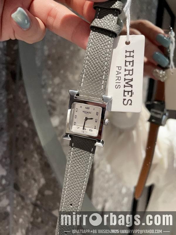Replica Hermes watch 0829144