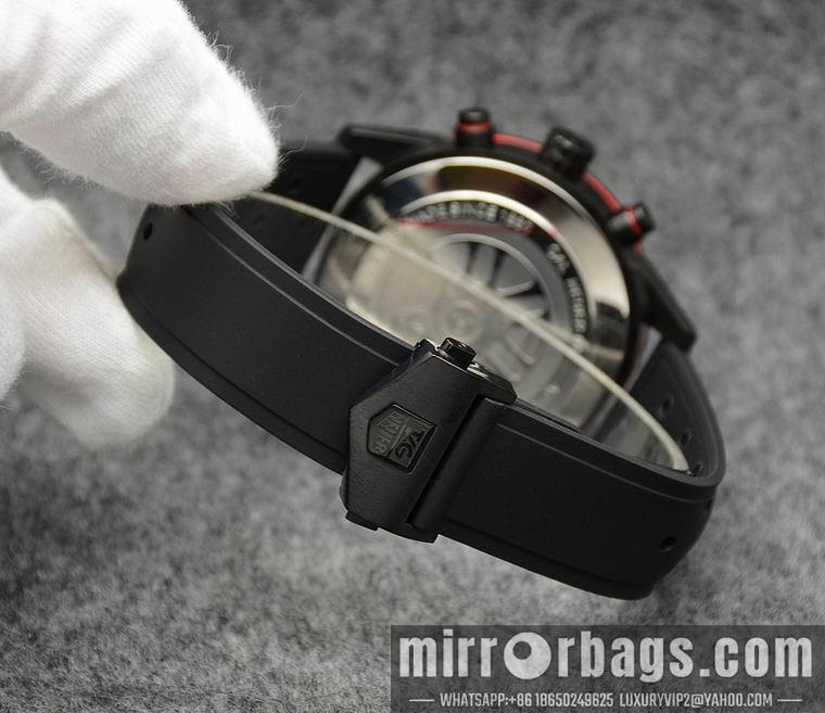Replica Tag Heuer men 46X16mm M15