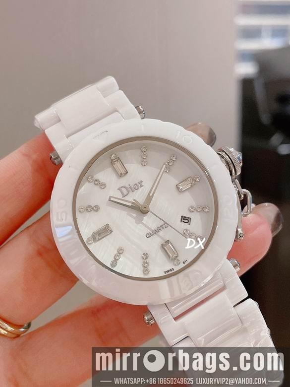 Replica Dior 35mm 2nms34