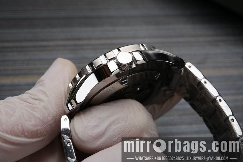 Replica Seiko 43.3X13mm 050218