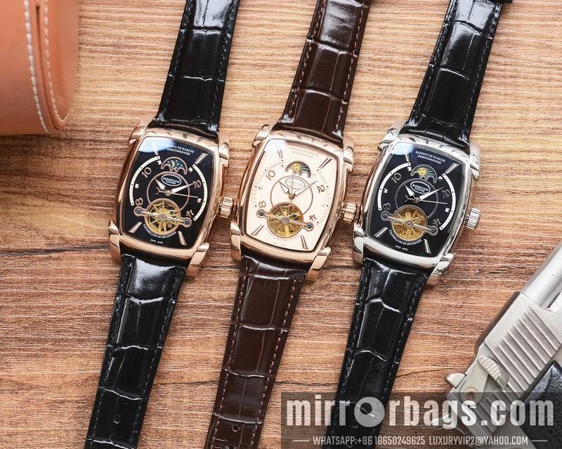 Replica Parmigiani 45X37X14mm 0413123